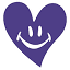 hanulusa.org