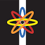 harlannet.com