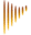 harpsociety.org