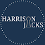 harrisonjacks.co.uk