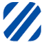 havamas.com