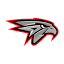 hawk.ru
