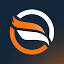 hawksearch.com