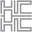 hchc.com.au