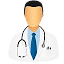 healthywithjamie.com