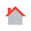 heathershouses.com