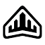 heatsinkbikes.com