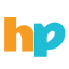 hediyeposter.com