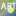 hei-art.com