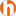 hela.se