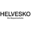 helvesko.ch
