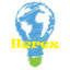 herez.com.br