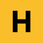 herold.at