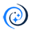 herotemizlik.com.tr