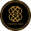 highcard-anime.jp