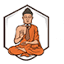 higherauthoritymedia.com