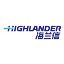 highlander.com.cn