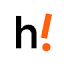 hittamaklare.se