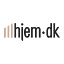 hjem.dk