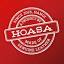 hoasavn.com