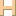 holbergsskrifter.dk