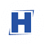 hollidayheating.com