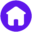 homeenter.com