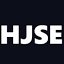 homejobsearchengine.com