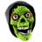 homevideohorrors.com