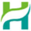 horita-naika.com