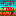 horizonte.fr