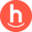 hotpay.com