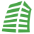 housingsocietyerp.com