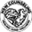 hswcounselingllc.com
