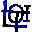 httptunnel.ge