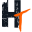 huntedtees.com