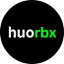 huorbx.com