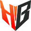 hwbusters.com