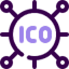 i-logik.com