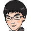 i-smart-kosuke.com