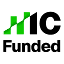 icfunded.com