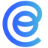 icommarketing.com