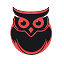 iconicto.com