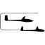 idaflieg.de