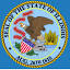 idaillinois.org