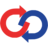 ifaran.ru