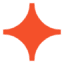 ignitionapp.com