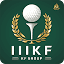 iiikf.com