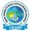 ijbamr.com