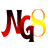 ijsr.internationaljournallabs.com